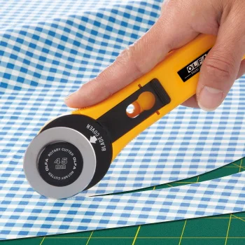 Olfa skalpel RTY-2/G-2